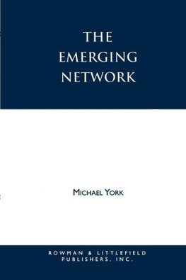 The Emerging Network