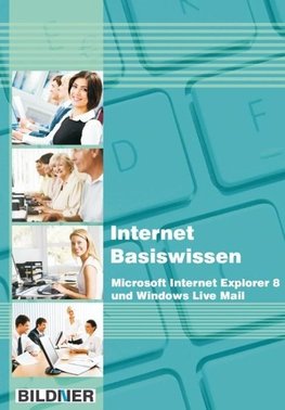 Internet Basiswissen