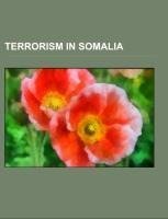 Terrorism in Somalia