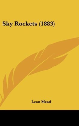 Sky Rockets (1883)