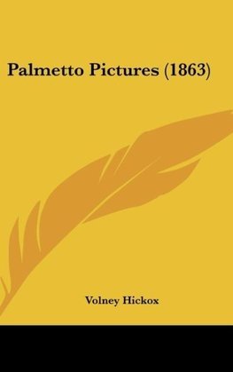 Palmetto Pictures (1863)