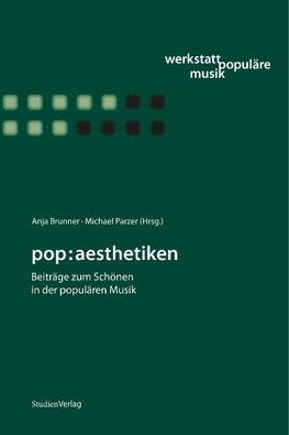 pop:aesthetiken