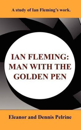 Ian Fleming