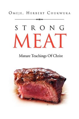 Strong Meat