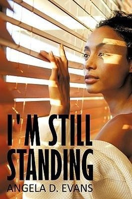 I'm Still Standing