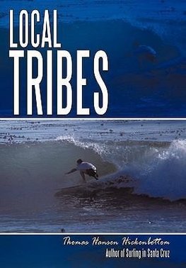 Local Tribes