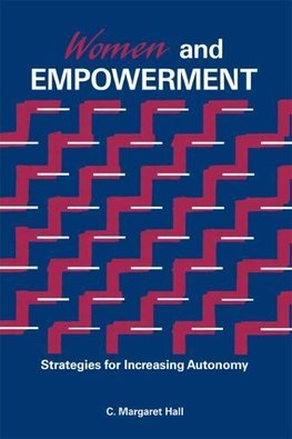 Hall, C: Women And Empowerment