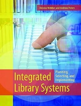 Integrated Library Systems