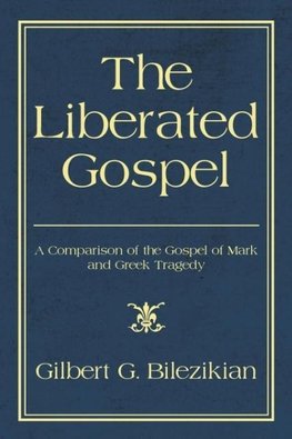 The Liberated Gospel