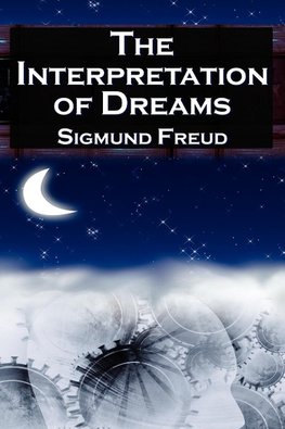 The Interpretation of Dreams