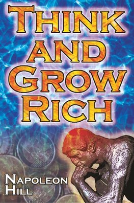 Think and Grow Rich