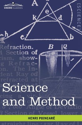 Science and Method