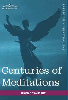 Centuries of Meditations