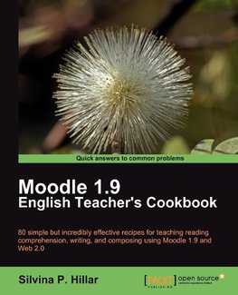 Moodle 1.9