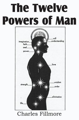 The Twelve Powers of Man