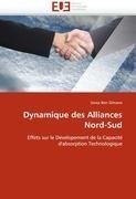 Dynamique des Alliances Nord-Sud