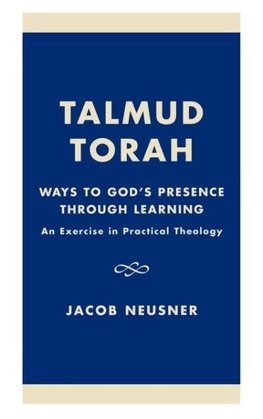 Talmud Torah