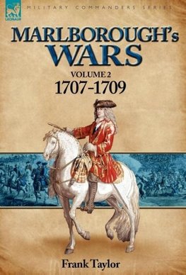 Marlborough's Wars