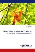 Sources of Economic Growth