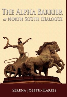 The Alpha Barrier of North South Dialogue