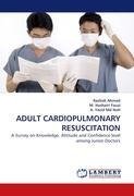 ADULT CARDIOPULMONARY RESUSCITATION