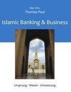 Islamic Banking & Business