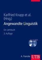 Angewandte Linguistik