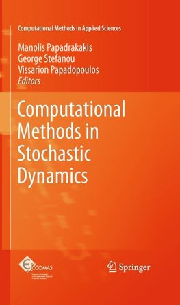 COMPUTATIONAL METHODS IN STOCH