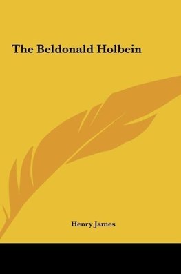 The Beldonald Holbein