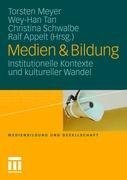 Medien & Bildung