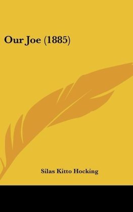 Our Joe (1885)