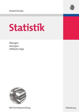 Statistik