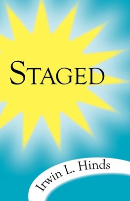 Staged