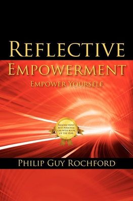 Reflective Empowerment