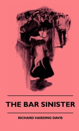 The Bar Sinister