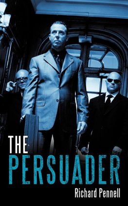 The Persuader