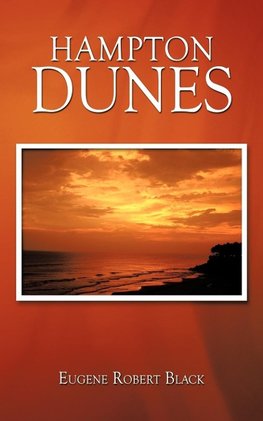 Hampton Dunes