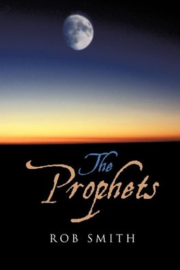 The Prophets