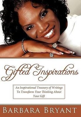 Gifted Inspirations