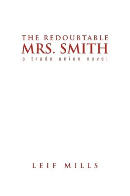 The Redoubtable Mrs. Smith