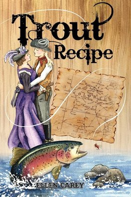 Trout Recipe