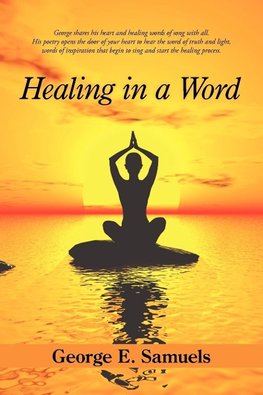 Healing in a Word