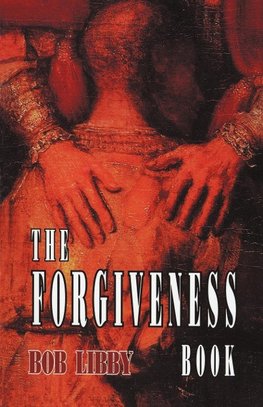 The Forgiveness Book