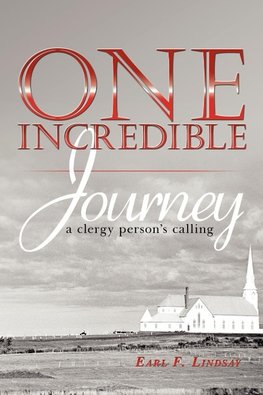 One Incredible Journey