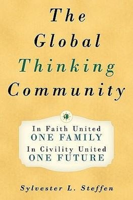 The Global Thinking Community