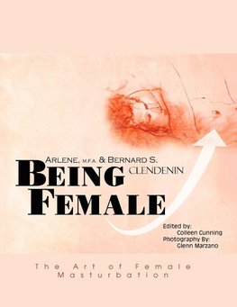 Being Female