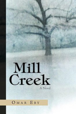 Mill Creek