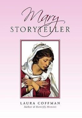 Mary Storyteller