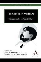 Thorstein Veblen