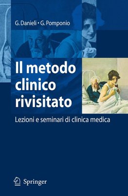 Il metodo clinico rivisitato